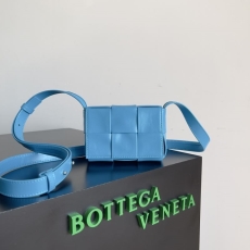 Bottega Veneta Satchel Bags